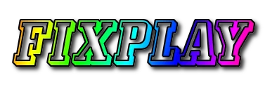 FIXPLAY